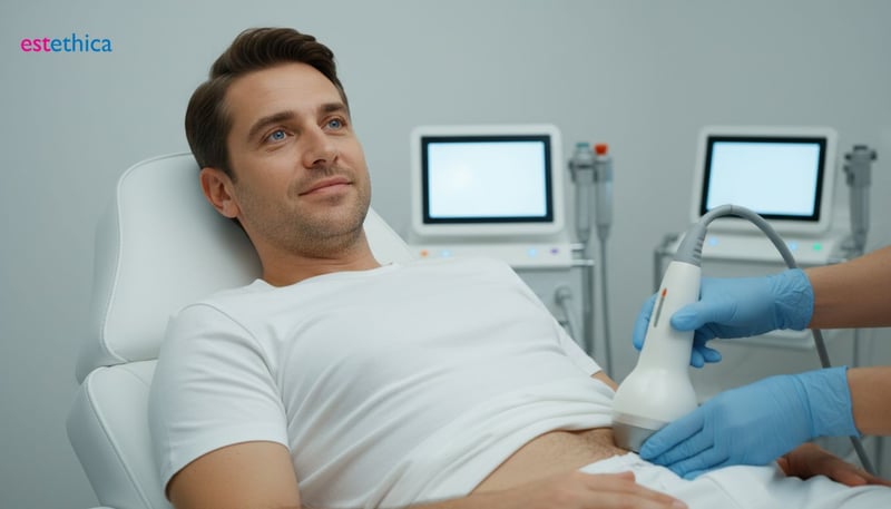 Schwanz vergrößern: Was Sie über Penisverlängerung wissen müssen