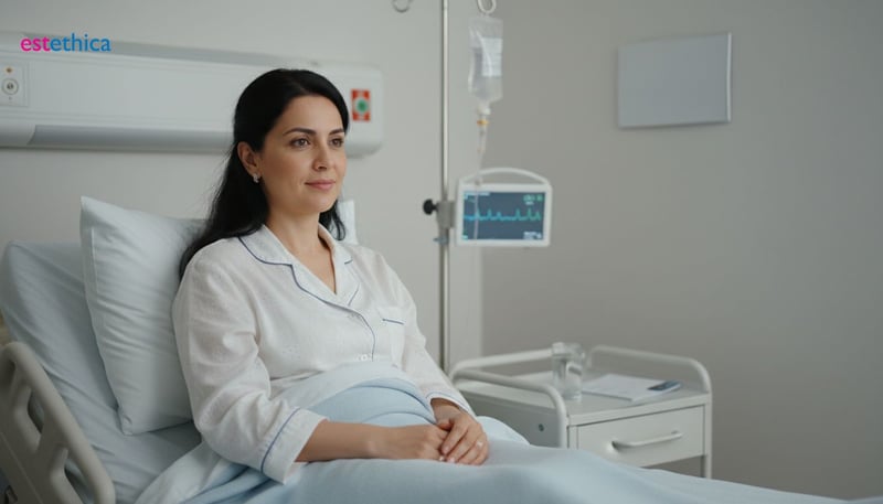 Kosten Intimchirurgie: Was Sie wissen müssen