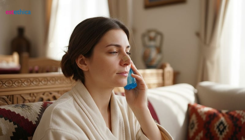 Kosten Nasen-OP Deutschland: Was Sie wissen müssen