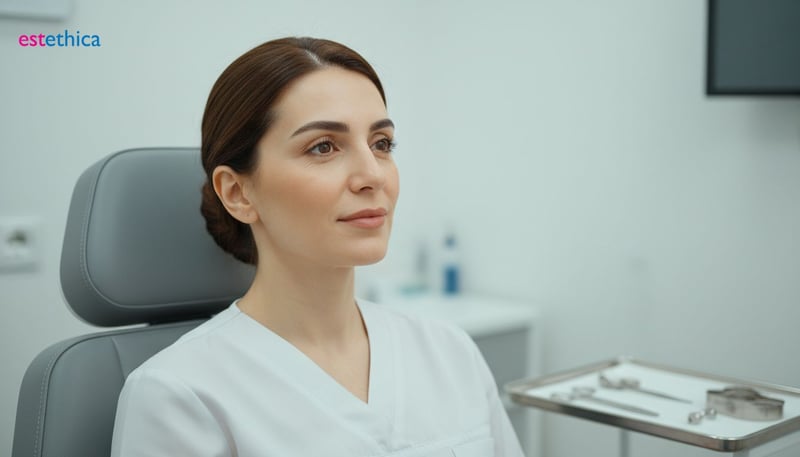 Kosten einer Ohrenkorrektur: Was Sie wissen müssen