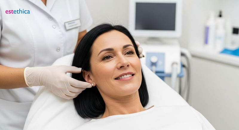 Preise für Gesichtsstraffung: Ein Vergleich