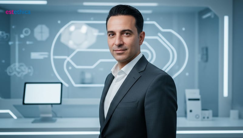 Methoden zur Penisverlängerung: Was wirklich funktioniert