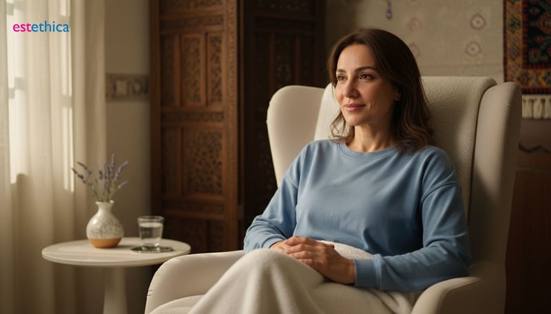 Bauchstraffung OP Kosten: Ein tieferer Einblick