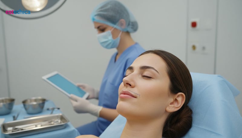 Bullhorn Lippenlifting Kosten: Ihre Investition in Schönheit