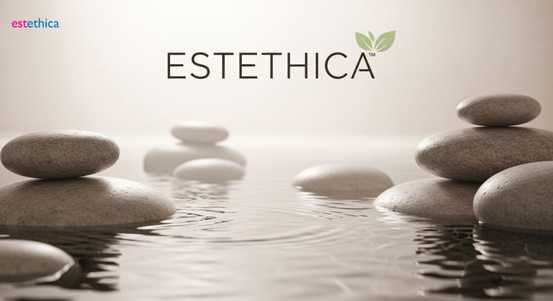 Der Schlüssel zu natürlicher Schönheit: estethica enthüllt