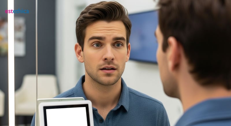 Was sind die Ohrenkorrektur Kosten?