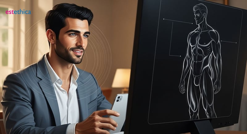 Schwanz vergrößern mit Hausmitteln: Was wirklich funktioniert