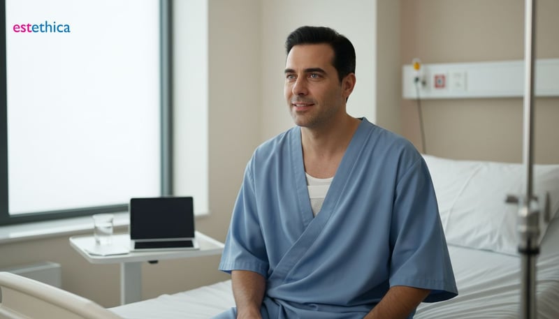 Kostenübernahme durch Krankenkasse: Voraussetzungen & Antrag