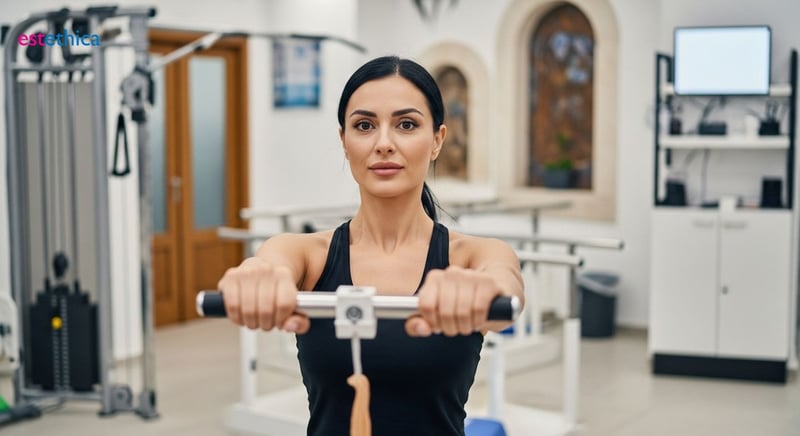 Magenverkleinerung ohne OP Kosten: Was Sie wissen müssen