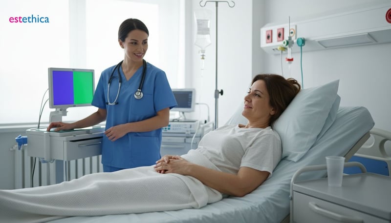 Schlauchmagen Kosten im Überblick