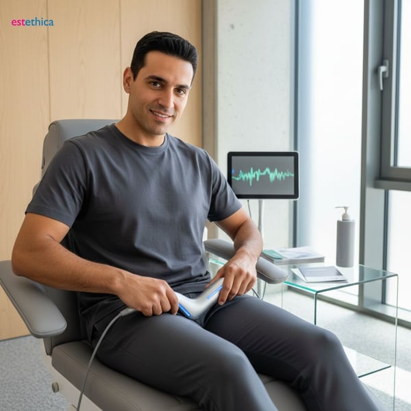 Effektive Übungen für Penisvergrößerung und Erektionshilfe