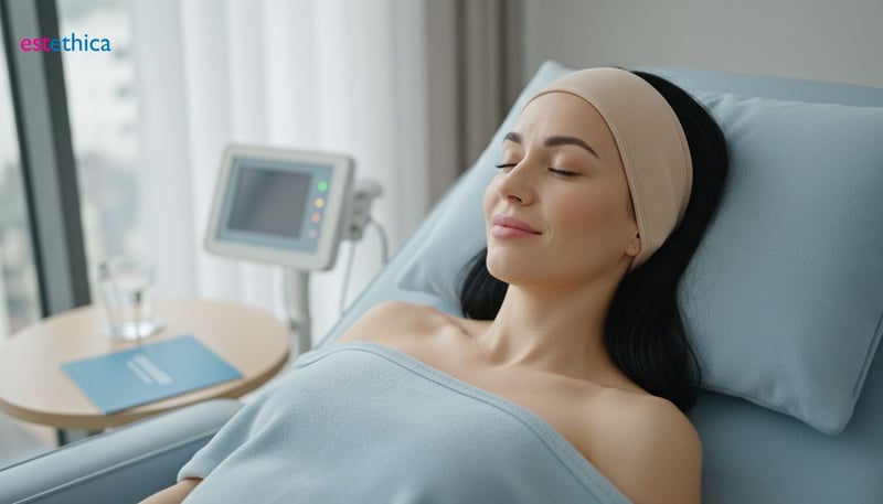 Ohrenkorrektur Erfahrungen: Stimmen von Patienten