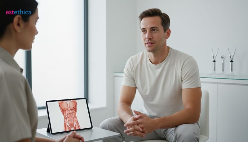 Kosten Sixpack Operation: Was Sie wissen müssen