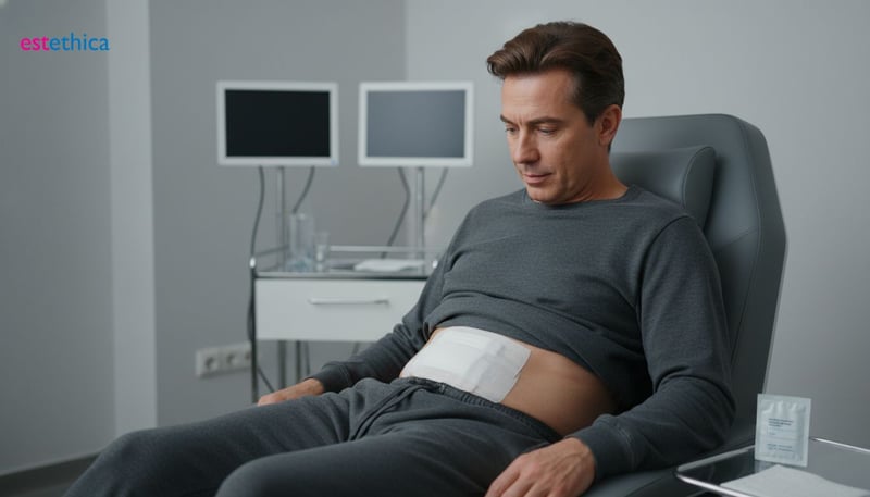 Bauchmuskelstraffung Kosten: Ihr Individuelles Angebot