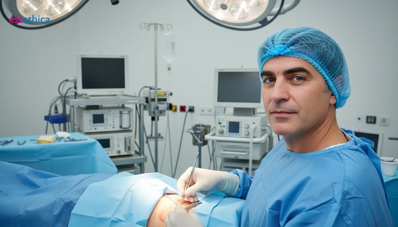 Kosten Sixpack OP: Was kostet eine Sixpack OP?