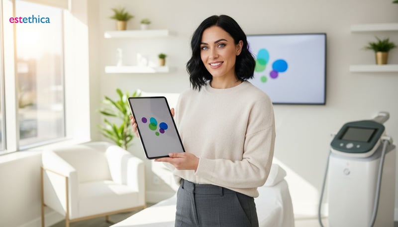 Was kostet ein BBL? Aktuelle BBL Chirurgie Kosten im Überblick