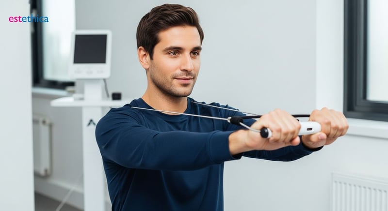 Schwanz vergrössern Methoden: Was wirklich hilft