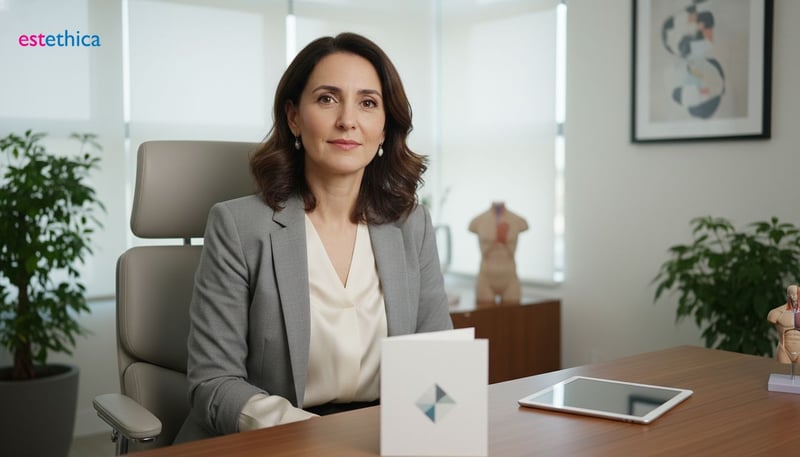 Kosten Bauchdeckenstraffung Übersicht: Ihr finanzieller Überblick