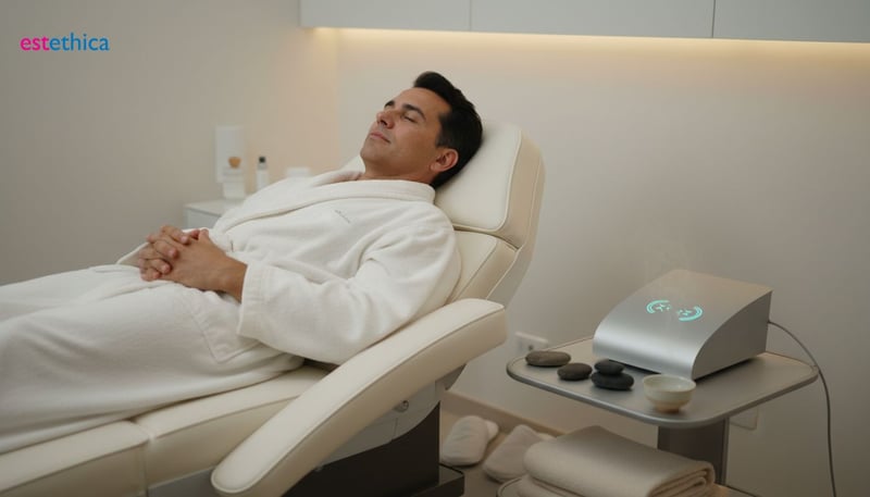 Penisvergrößerung ohne OP: Welche Möglichkeiten gibt es?