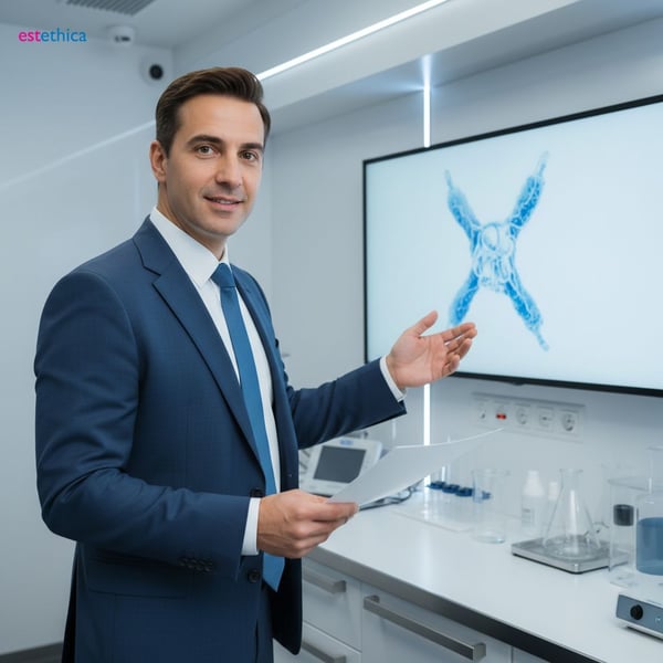 Schwanz vergrößern: Ihr Ratgeber zur natürlichen Penisverlängerung