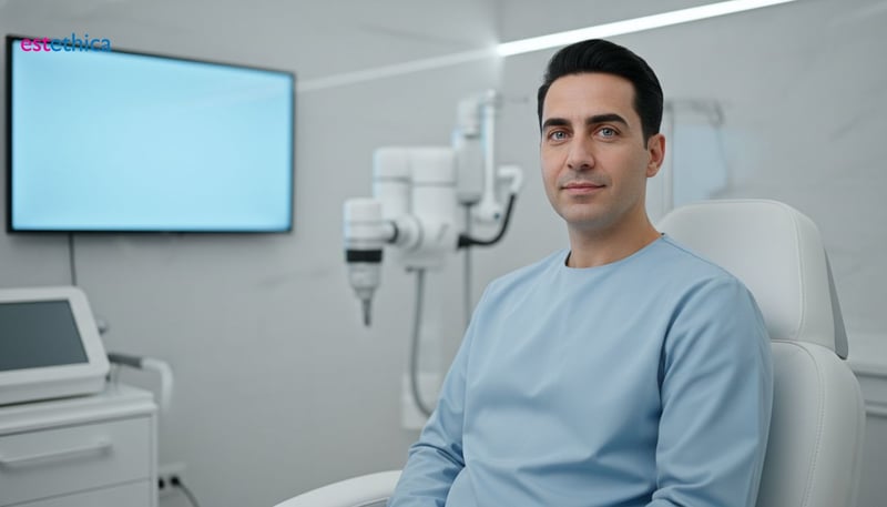 Größeres Glied: Effektive Penisverlängerungstipps