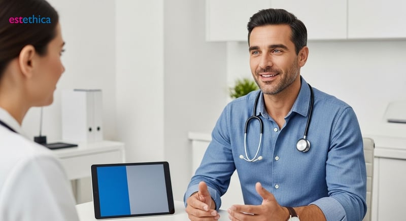 Die Kosten einer Sixpack Operation: Eine Investition in Ihr Aussehen