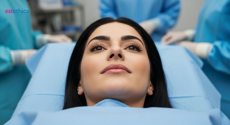 Amelunx Magenverkleinerung: Alternative zur OP?