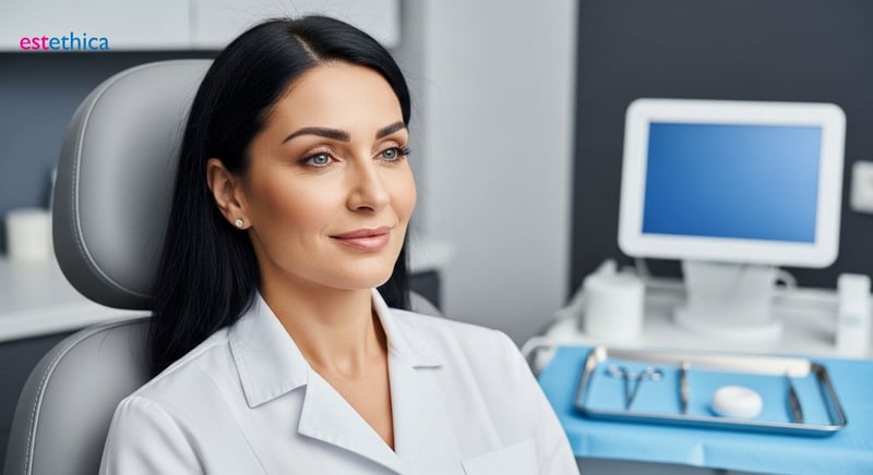 Wie lange hält ein Facelifting? Langlebige Ergebnisse erzielen