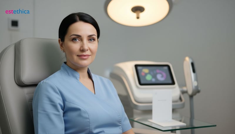 Mini-Facelift Kosten im Vergleich: Was zahlt man?