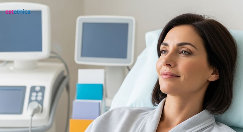 Brust OP Ablauf: Von der Beratung bis zur Genesung