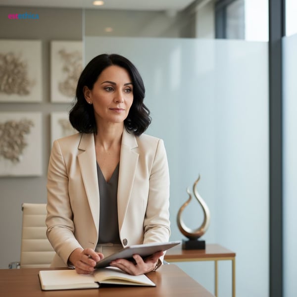 Halsstraffung Kosten: Was Sie wissen müssen