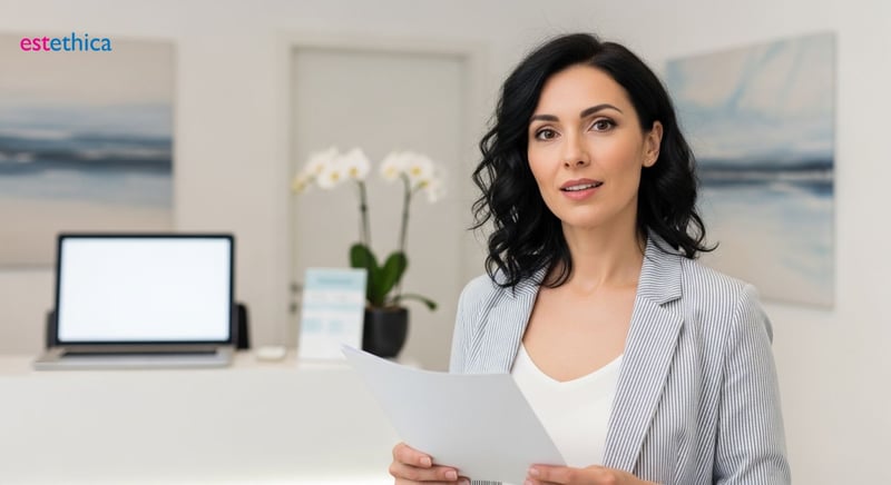 Hautstraffung nach Gewichtsabnahme: Was hilft wirklich?