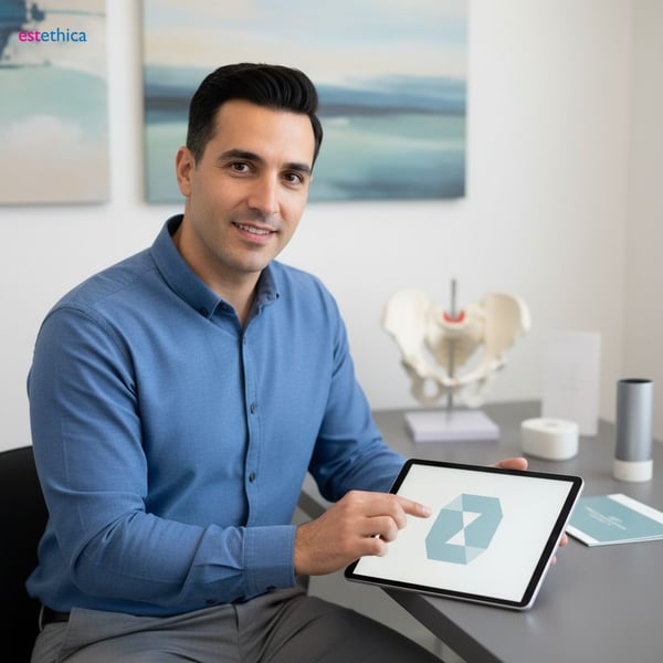 Wie kann ich meinen Penis vergrößern? Sichere Methoden erklärt