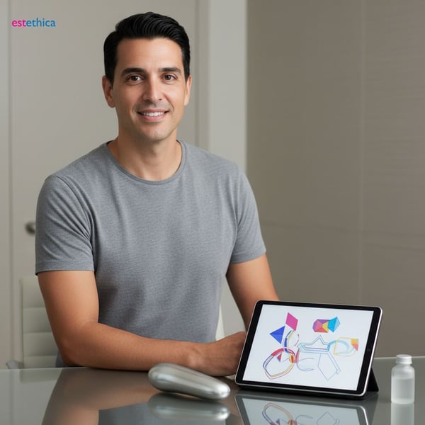 Schwanz vergrößern natürlich: Mythen und Fakten