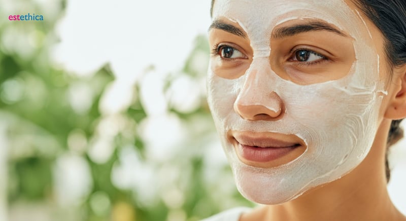 Dermatologist's Secrets: Customizing Your Skin Care Routine