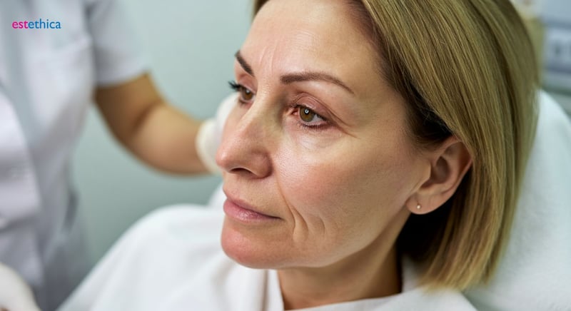Dermatology consultation services overview