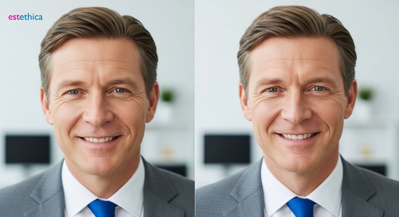Dermatology Services: Personalized Skin Care