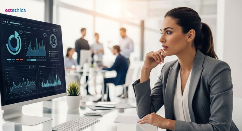 Nuevo paradigma del marketing digital