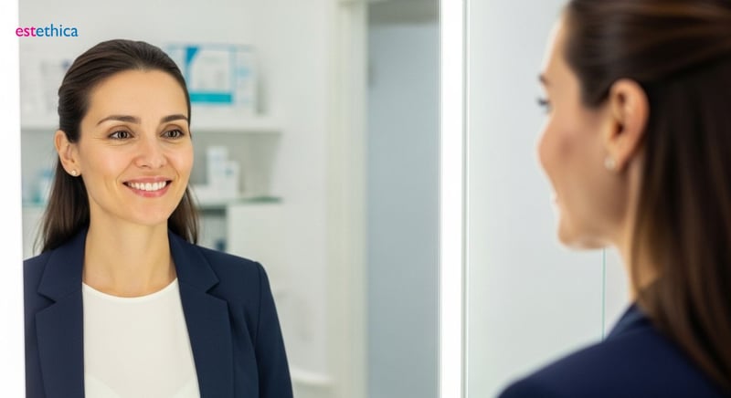 Vacuna de la Juventud: Dónde aplicártela en España