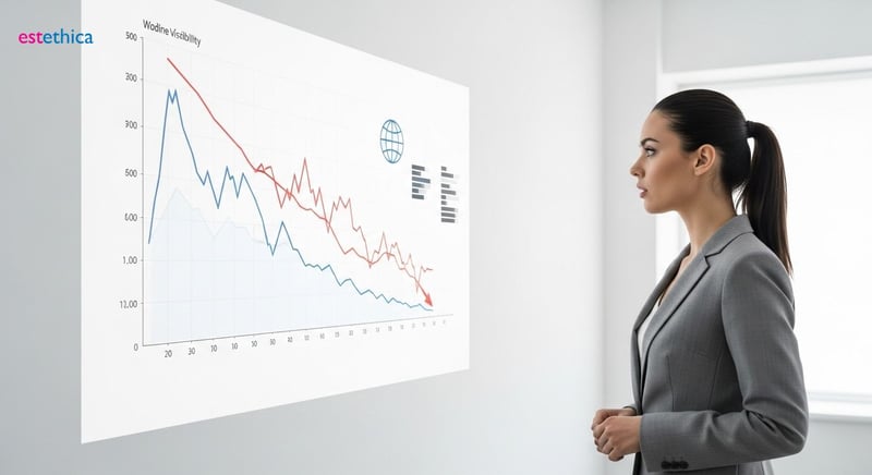 SEO para tu marca: Posicionamiento web efectivo