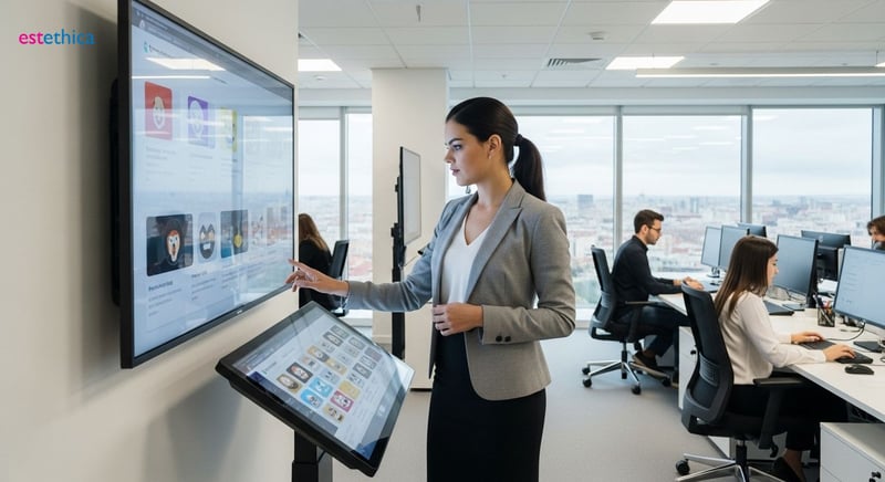 Meme Estetiği Perfecta: Descubre el Secreto