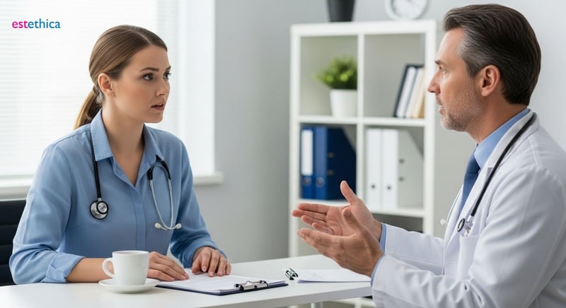 Beneficios del masaje para la salud
