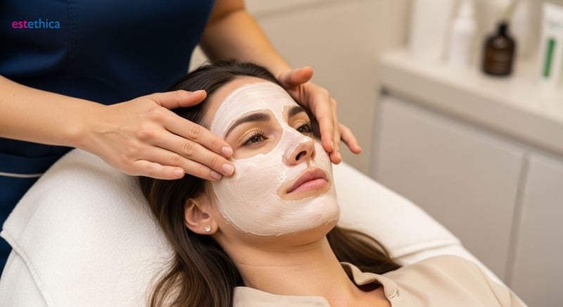 Beneficios de los masajes terapéuticos