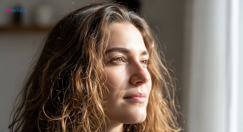 Qué es el Trasplante de Cabello Multi DHI