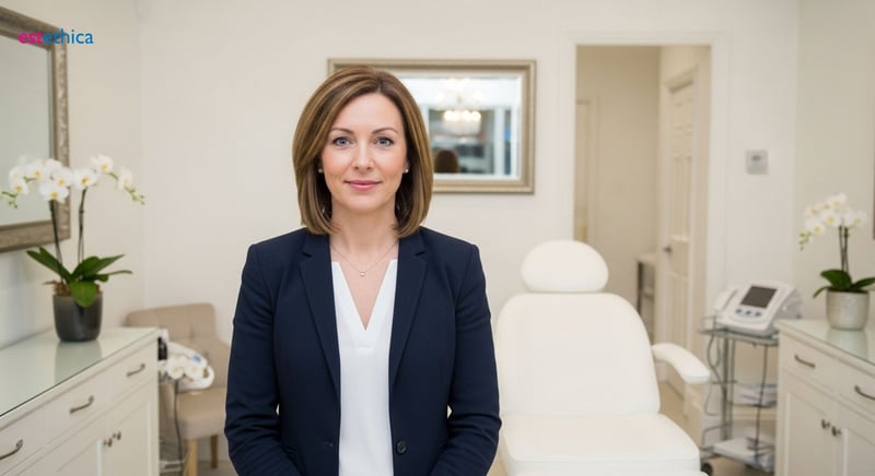 Inspiring interior design principles