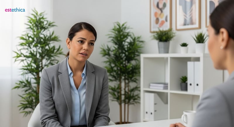 Desintoxicación: ¿Mito o Realidad? Descubre la verdad.