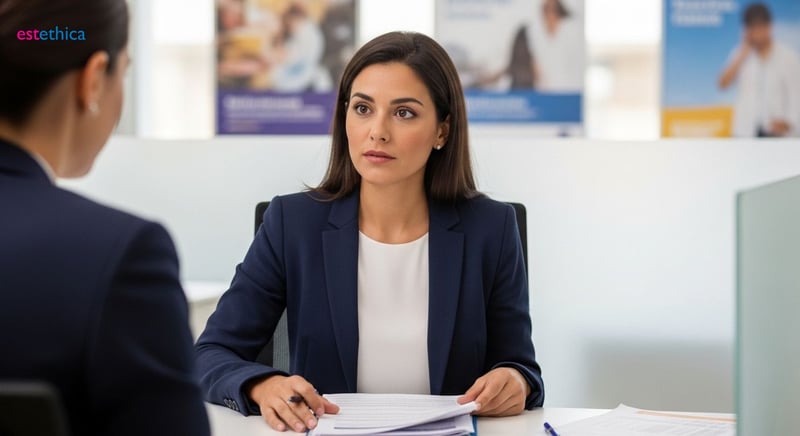 Cirugía Plástica: Armonía y Bienestar