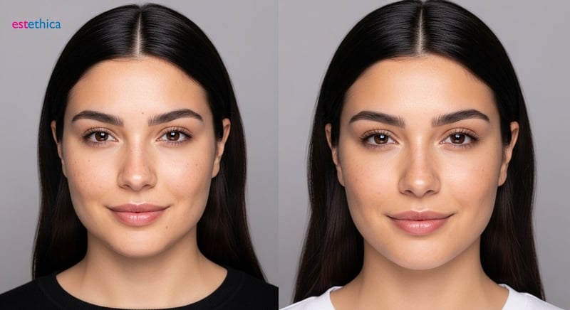 Despigmentación cutánea: Mitos y realidades sobre el aclaramiento de la piel