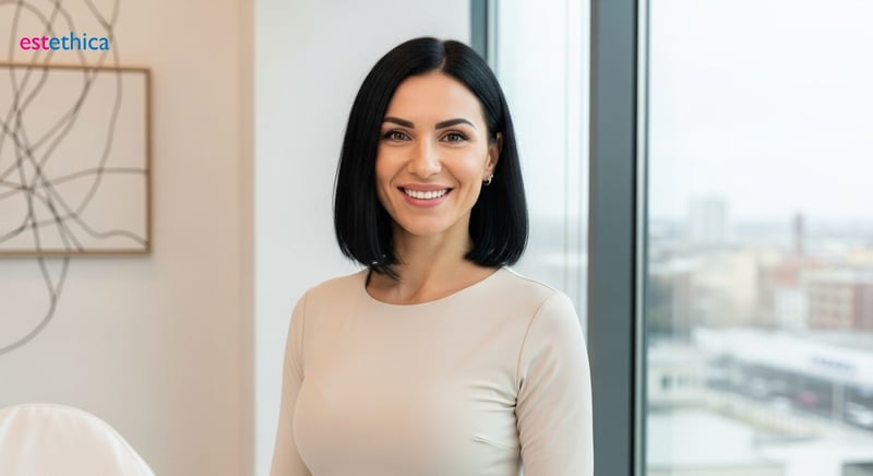 Soluciones Profesionales de Estiramiento Corporal