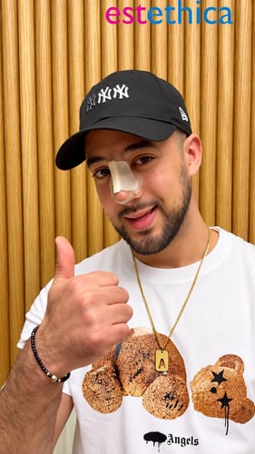 ADEL K**** -